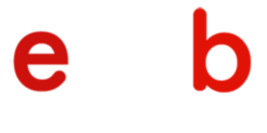 Ecob